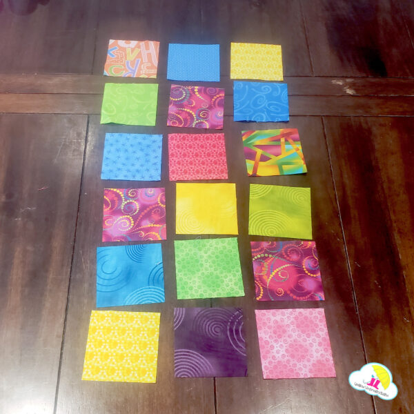 Learn to Sew