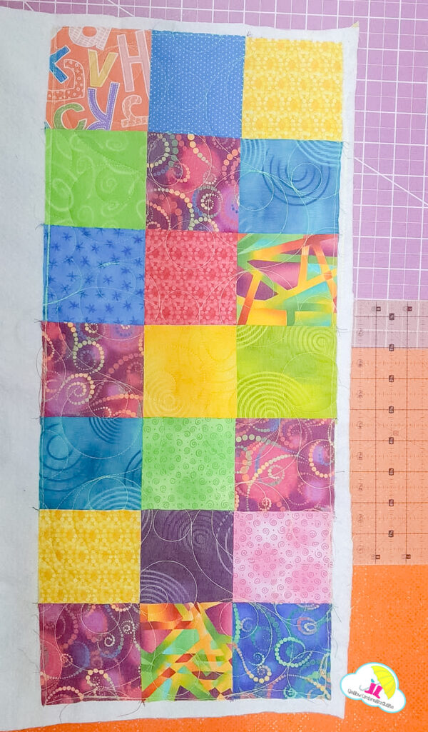 Learn to Sew