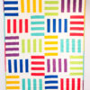 Lollygag Quilt Pattern - Image 3
