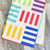 Lollygag Quilt Pattern - Image 5