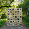 Northbound PDF Quilt Pattern (Automatic Download) - Image 3