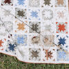 Northbound PDF Quilt Pattern (Automatic Download) - Image 5