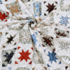 Northbound PDF Quilt Pattern (Automatic Download) - Image 6