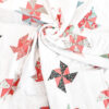 Charming Pirouette PDF Quilt Pattern (Automatic Download) - Image 5