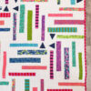 Girls Just Wanna Have Fun PDF Quilt Pattern (Automatic Download) - Image 5