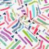 Girls Just Wanna Have Fun PDF Quilt Pattern (Automatic Download) - Image 8