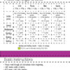 Girls Just Wanna Have Fun PDF Quilt Pattern (Automatic Download) - Image 2