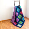 Churn Dazzle PDF Quilt Pattern (Automatic Download) - Image 8