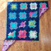 Churn Dazzle PDF Quilt Pattern (Automatic Download) - Image 7