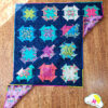 Churn Dazzle Paper Pattern - Image 3