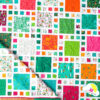 Jungle Brigade PDF Quilt Pattern (Automatic Download) - Image 2