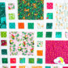 Jungle Brigade Wholesale - Image 7