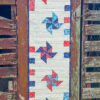 Bold Stripes, Bright Stars, Brave Hearts Wholesale - Image 5