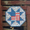Bold Stripes, Bright Stars, Brave Hearts Wholesale - Image 3