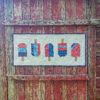 Bold Stripes, Bright Stars, Brave Hearts Wholesale - Image 2