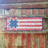 Bold Stripes, Bright Stars, Brave Hearts Wholesale - Image 4