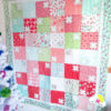 Christmas Morning Wholesale - Image 2