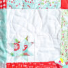 Christmas Morning Wholesale - Image 3