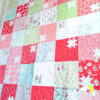 Layer Cake Quilt
