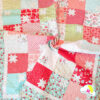 Christmas Morning Quilt