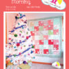 Christmas Morning Wholesale - Image 9