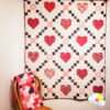 Valentine Quilt
