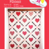 Hugs & Kisses PDF Quilt Pattern (Automatic Download) - Image 5
