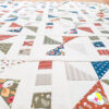 Double Dutch Wholesale - Image 6