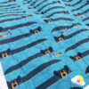 bear quilt
