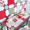 easy star table runner