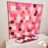 Scrappy Quilts