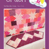 crush cover