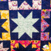 star quilt