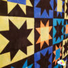 Illuminate quilt