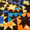 illuminate quilt