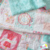 A Stitch in Time PDF Quilt Pattern (Automatic Download) - Image 7