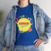 Serial Quilter Tee - Image 190