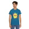 Serial Quilter Tee - Image 184