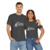 Fabric Collector Tee - Image 78