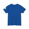 Serial Quilter Tee - Image 194