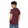 Fabric Collector Tee - Image 50