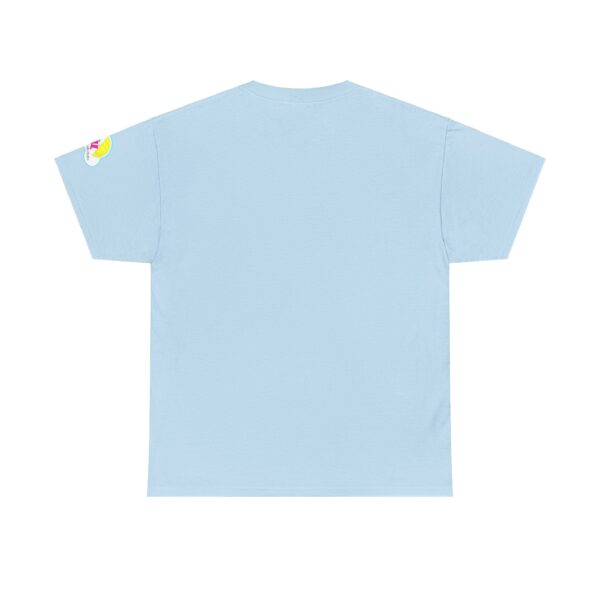 Sewciopath Tee - Image 165