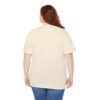 Procraftinating Tee - Image 70
