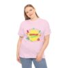 Serial Quilter Tee - Image 229