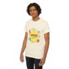 Serial Quilter Tee - Image 101