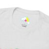 Serial Quilter Tee - Image 37