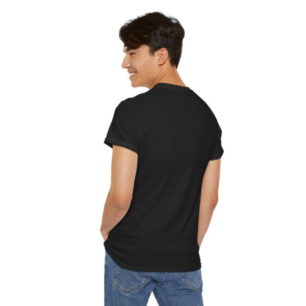 Fabricologist Tee - Image 22