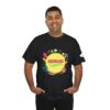 Serial Quilter Tee - Image 72
