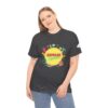 Serial Quilter Tee - Image 121