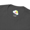 Fabric Collector Tee - Image 64